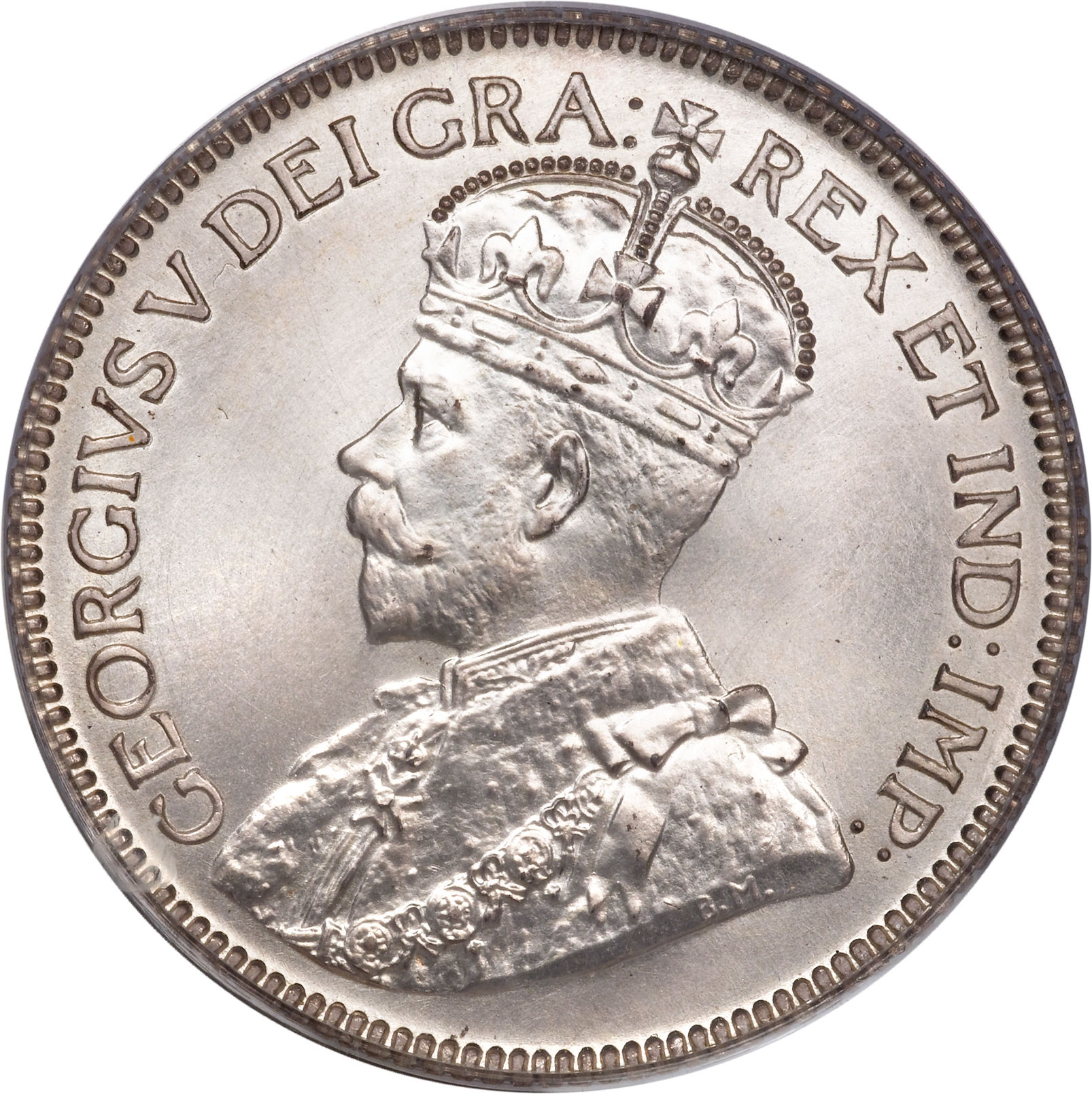 1982 proof ottawa coin royal canadian mint canada dollar elizabeth ii